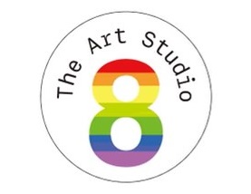 The Art Studio 8
